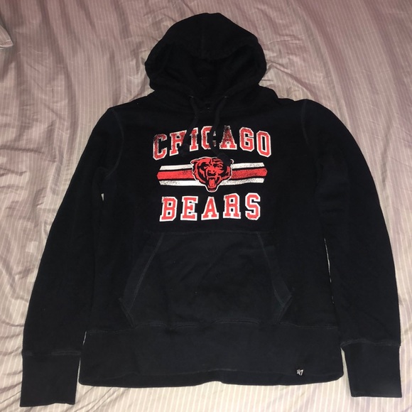 47 brand bears